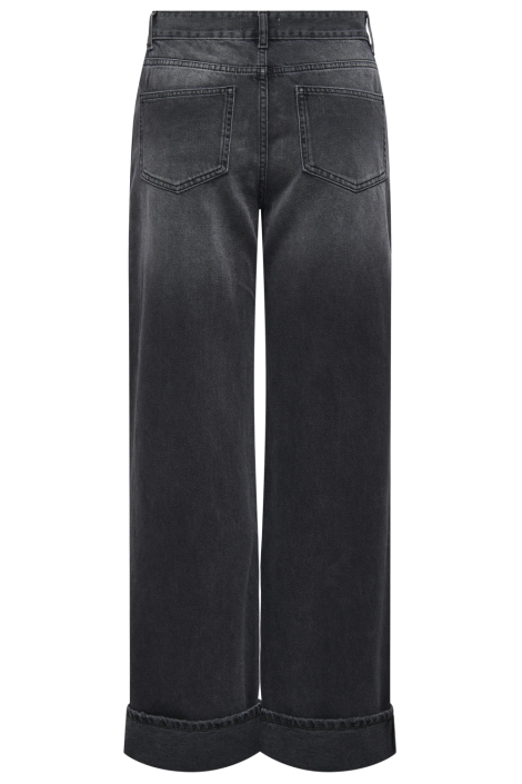 Only onlella mw wide fold up tai523 dnm